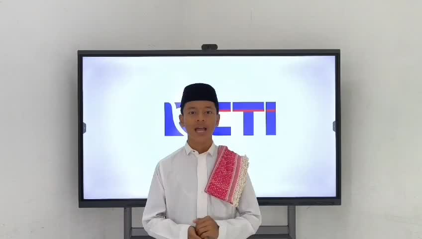  CMI_INEWS M. Imanuddin 18 MAJALENGKA CINTA NEGARA  