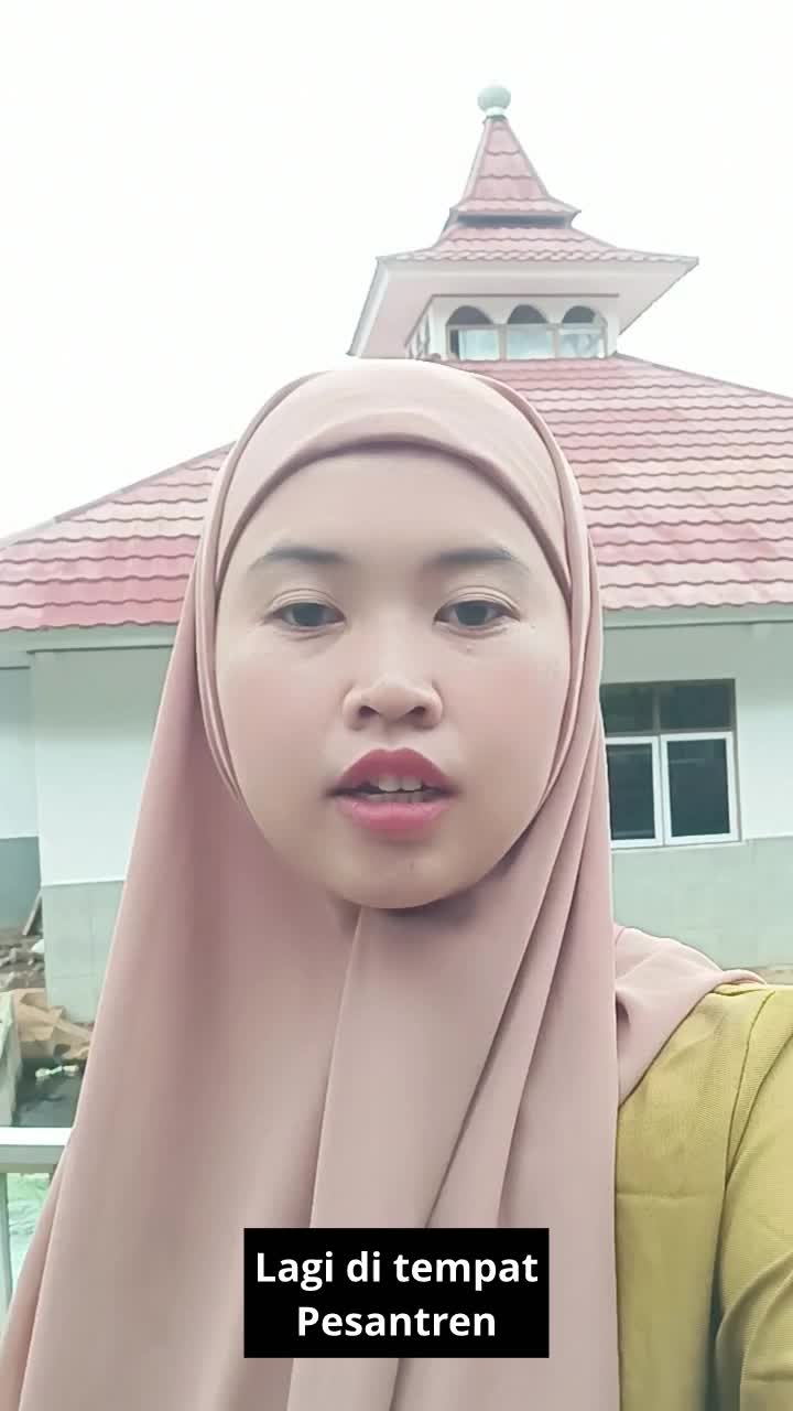 MasyaAllah  #short  #HOTrctiplus  #RCTIPlus 