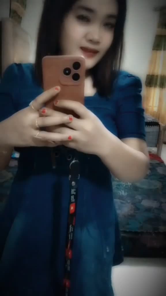 😆😆