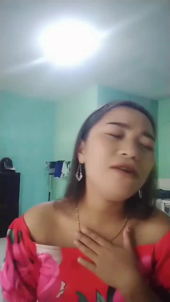 KDI2024, ROSIDAH TASIKMALAYA 26 TAHUN AMPUNILAH