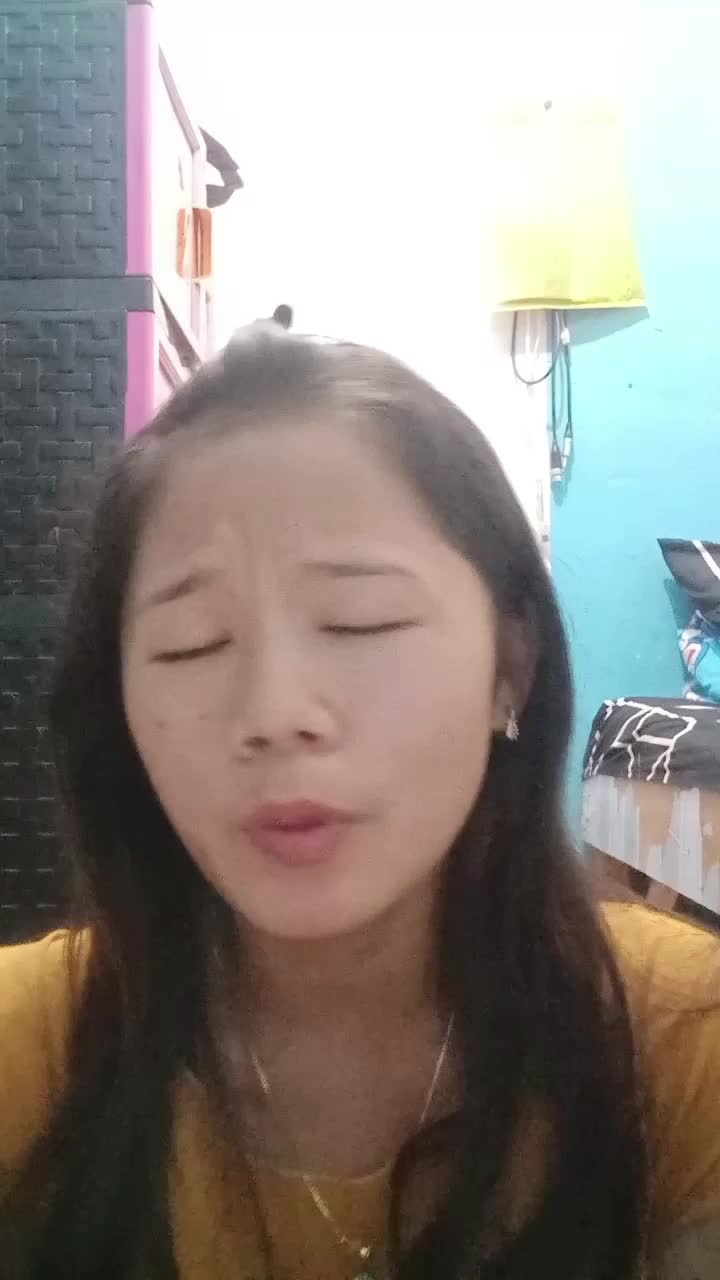 kDI 2024 nama ; dini nurjanah  saya tinggal di kampung ci heulang desa ciheulang kecamatan ciparay kabutan bandung