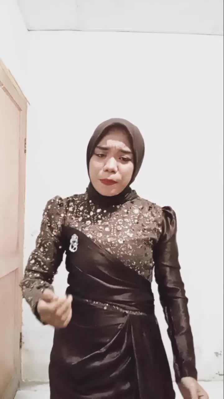 Nama :Era pazira Harahap
provinsi :Sumatera Utara
kabupaten : Serdang Bedagai 
lagu :cincin kepalsuan
no telpon :083157403911
 #audisionline