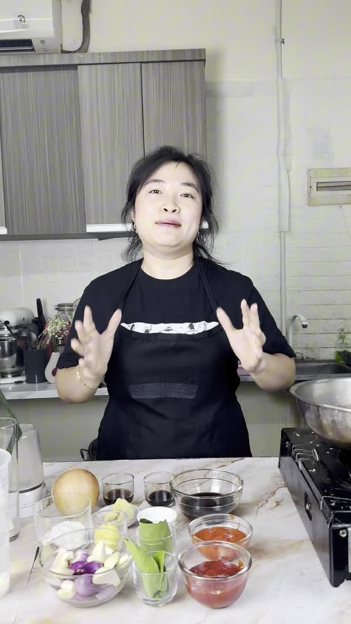 AAAWWWHHH! KECAPIT kepiting!!! Langsung gw masak!#onlineauditionmci12