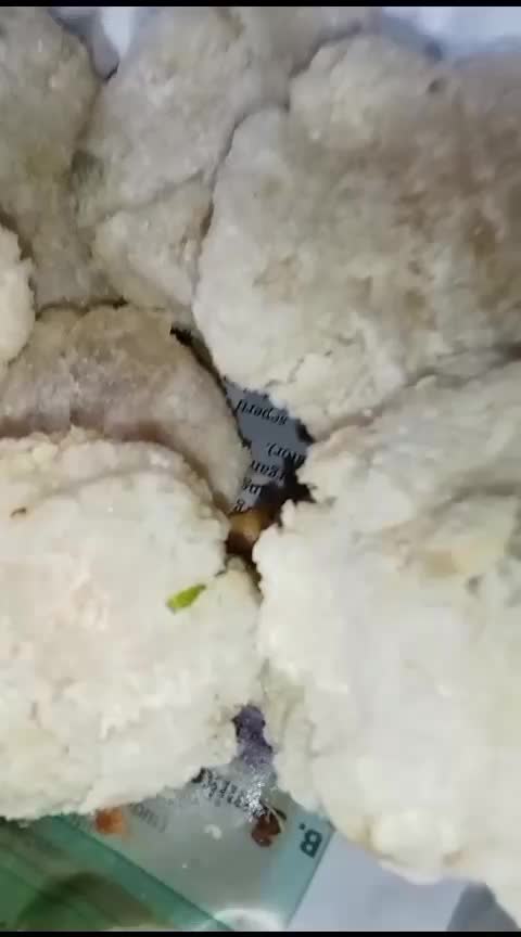 rujak kangkung dan gorengan ter enak di Cihideunghilir Kuningan Jawa Barat #rujakkangkung