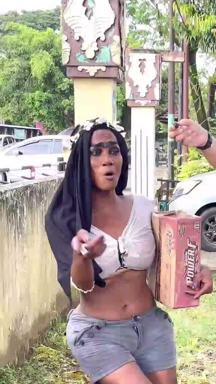 alhamdullilah dapat saweran dari orang baik Ripin dwngdeng sehat selalu #Viral 
