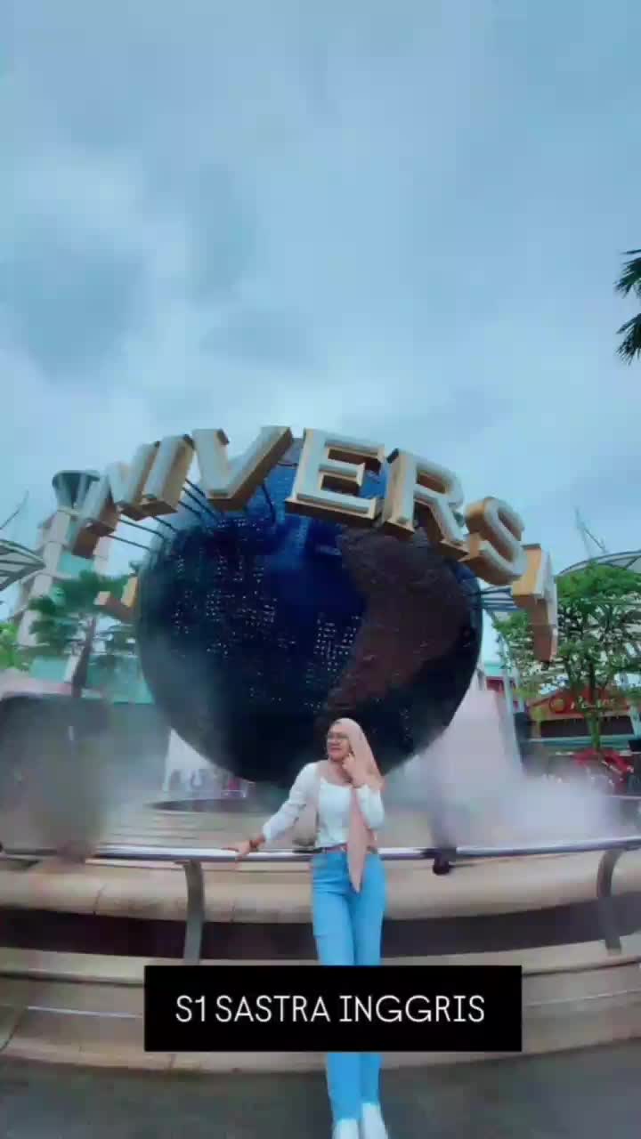 Badas ngk tuhhh
 #Utluarnegeri
 #adminustrasinegara
#fypシ゚viral 
#fypシ 