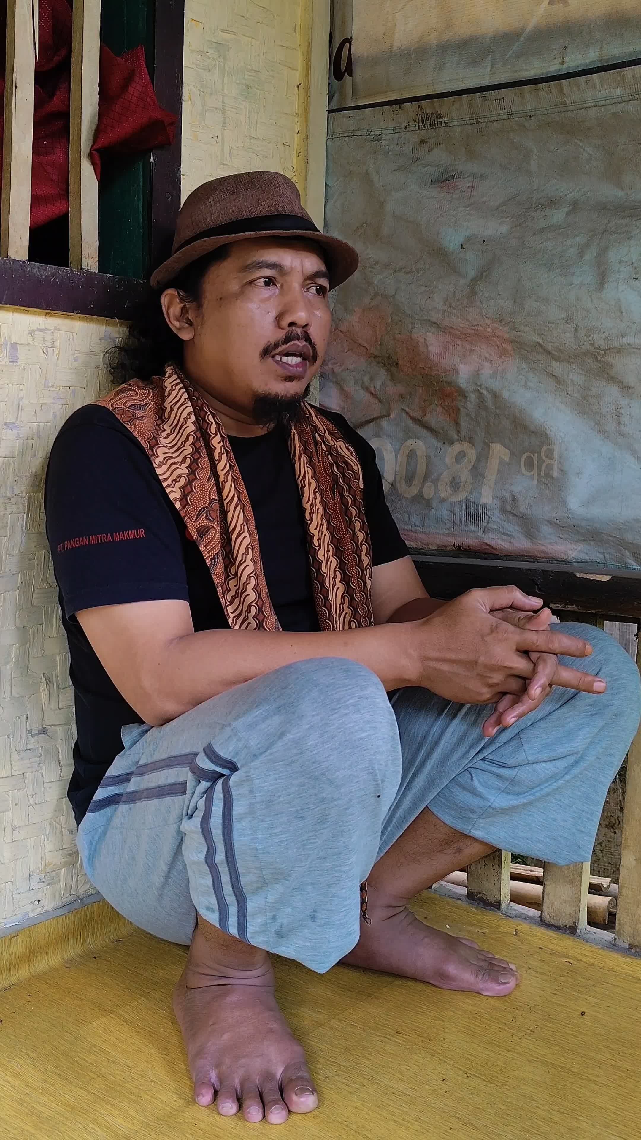 Bedah rumah #RCTIPlus 