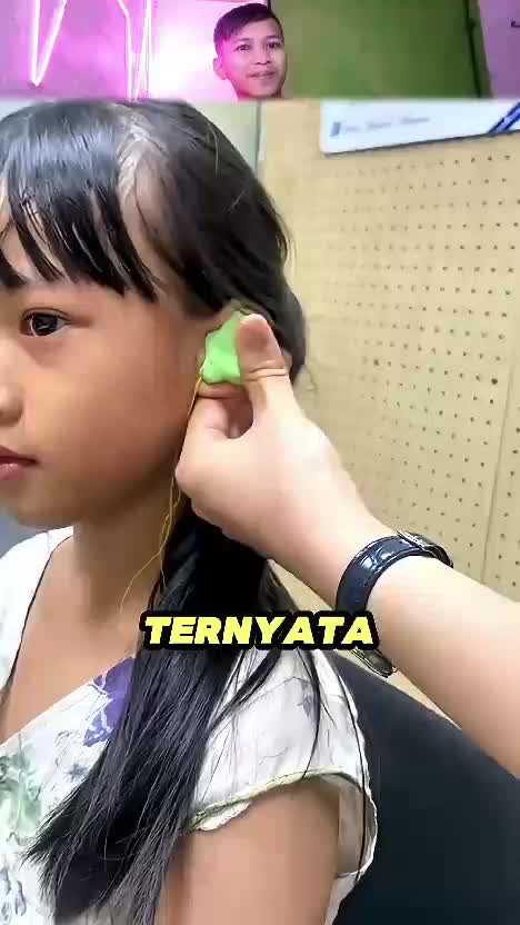 perhatikan  #RCTIPlus  #HOTrctiplus  #RCTIoke  #rcti  #HomeOfTalentRCTIPlus  #RCTIplusTanpaBatasWaktu