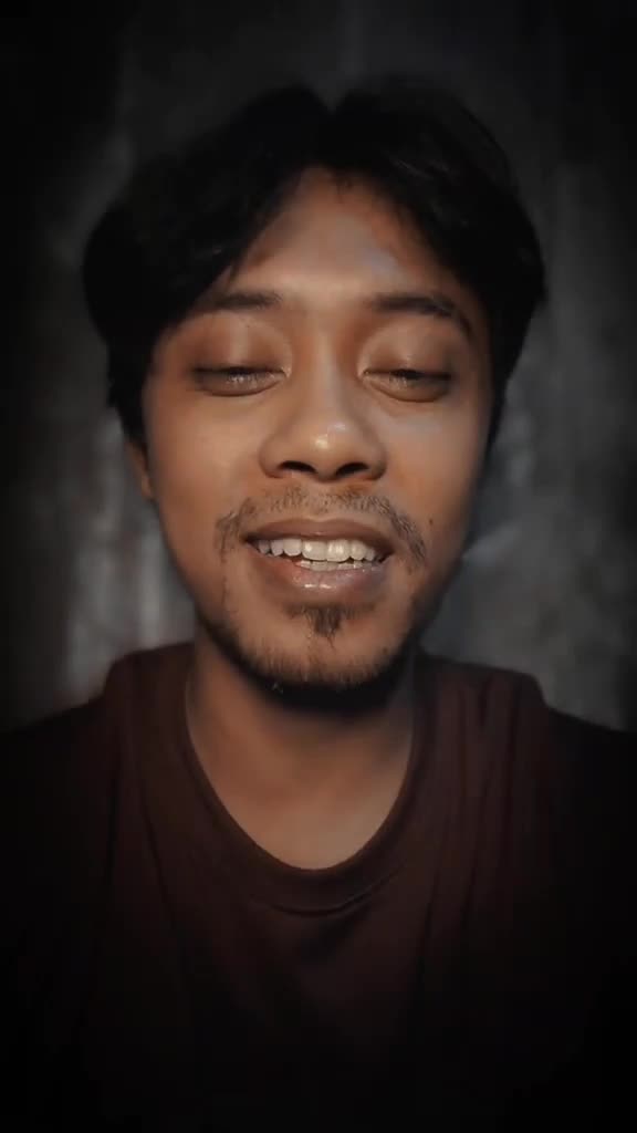 Tetap Semangat ???
#RCTIPlus #Laksanagorden
#viral
#lagitrending 