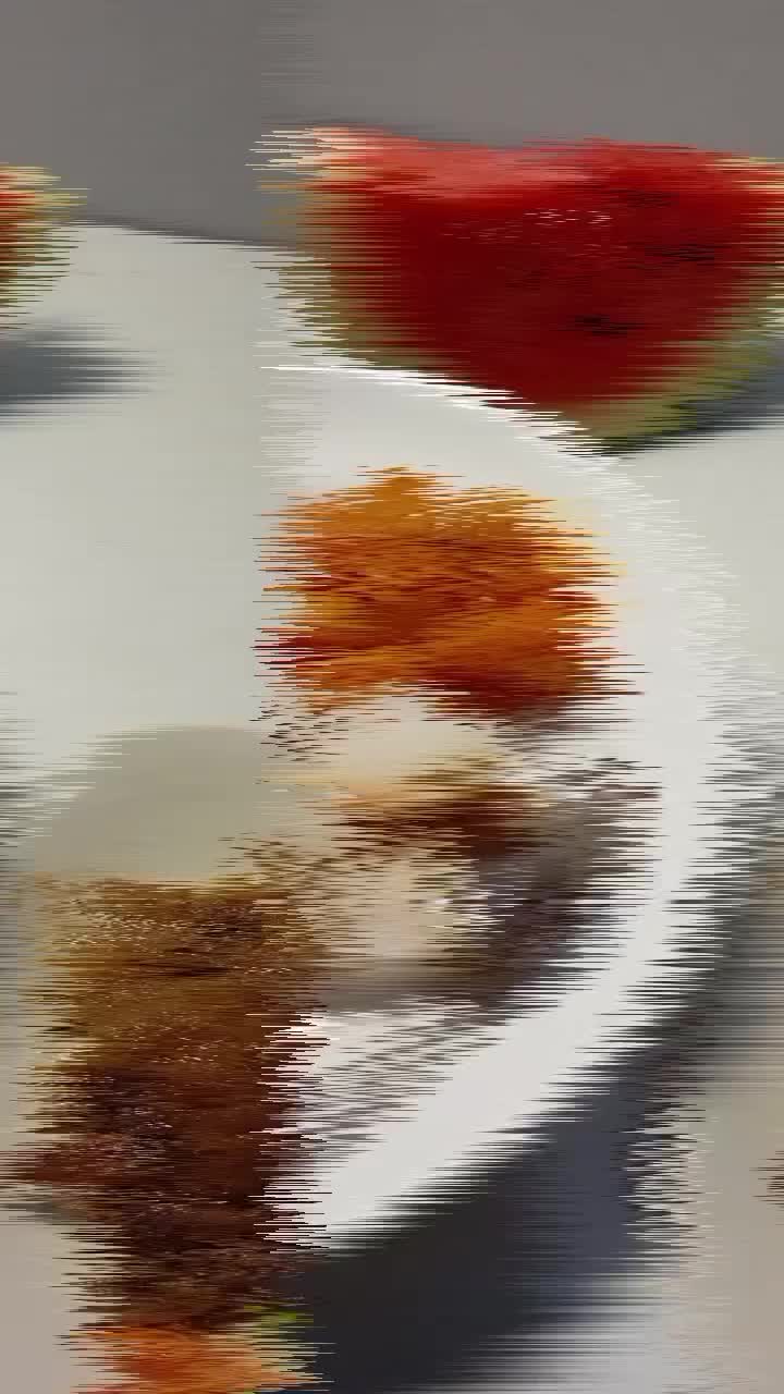makan hari raya