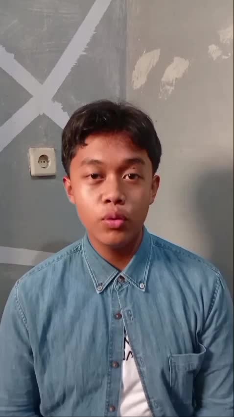 Muhammad Satria Pratama, 16 Tahun, Provinsi Jawa Barat, Kab.Ciamis, Kec.Panumbangan, If ain't got you-Alicia Keys #indonesiaidol #onlineaudi