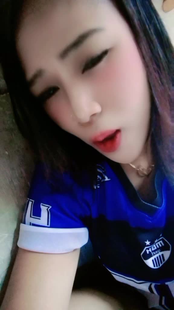 ffffyyyppp # hanya hiburan aja