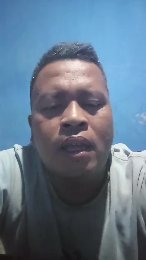 Abdul Suparji ikut audisi online KDI 2025.umur.abdul.suparji.38.tahun.alamat.jaten.rt04.triharjo.pandak.bantul.iogja #