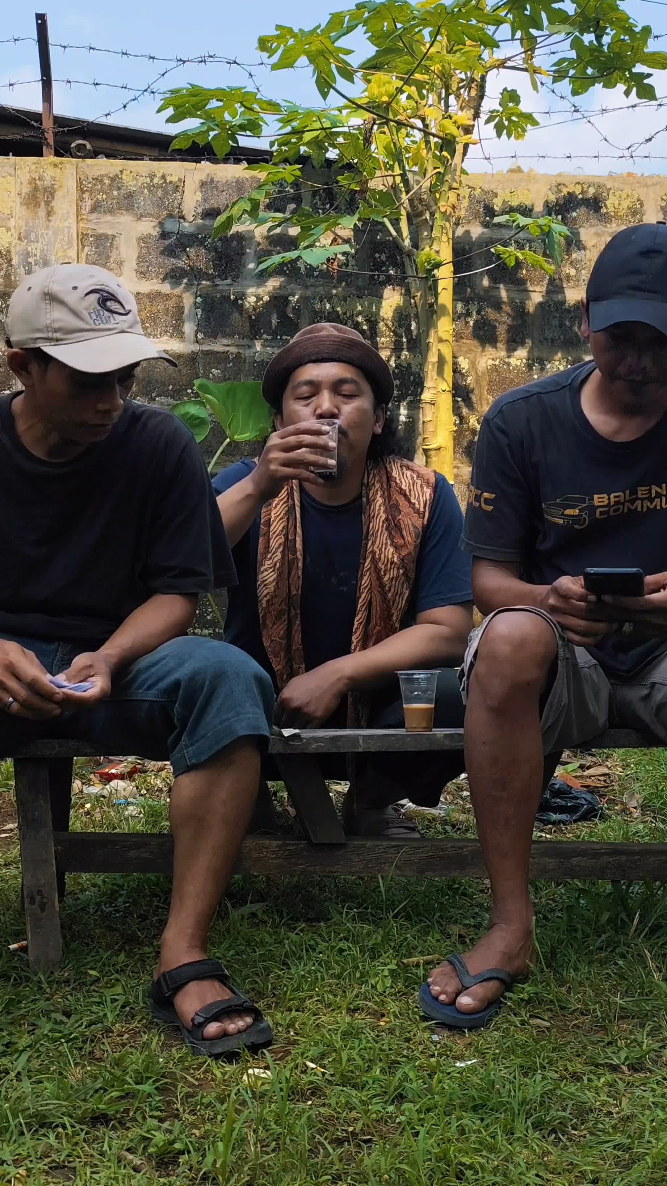 Main serobot  #RCTIPlus  #komedi 