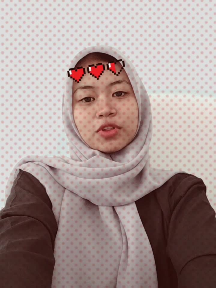 💐💐
 #foryou #lipsing   #fypシ  