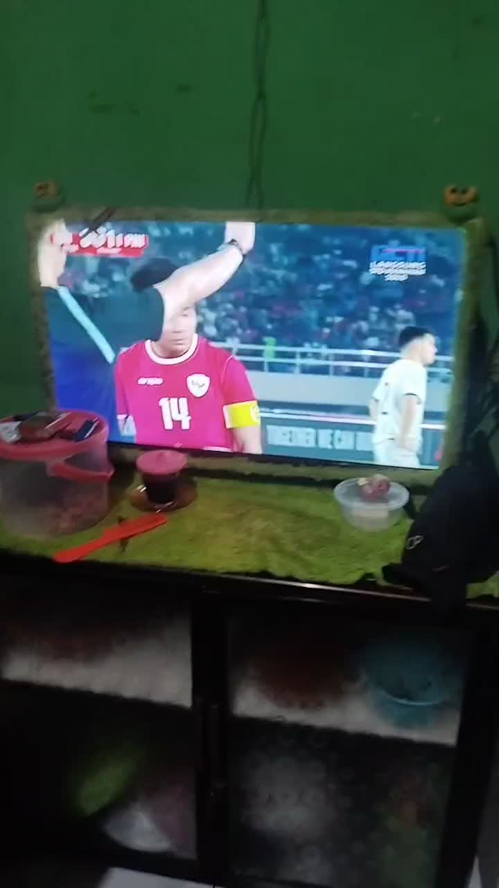 indonesia vz philipin  #sepakbolaindonesia 