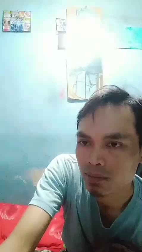 mudah"an bisa aminn 🤲