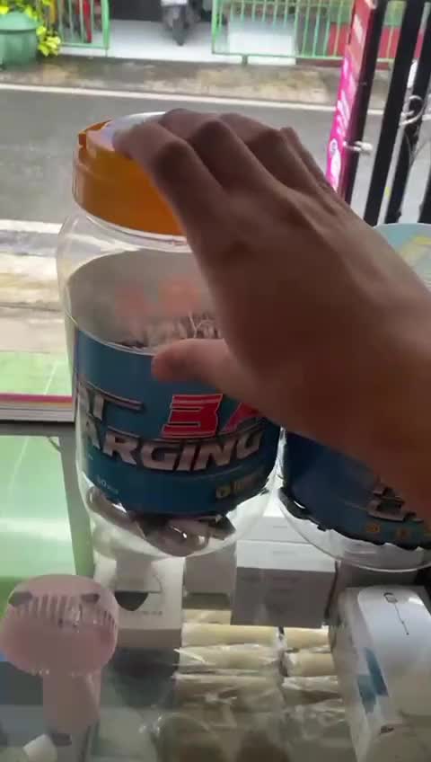 shift sore#minivlog #dailyvlog #dailyroutine #RCTIPlus #HOTrctiplus 