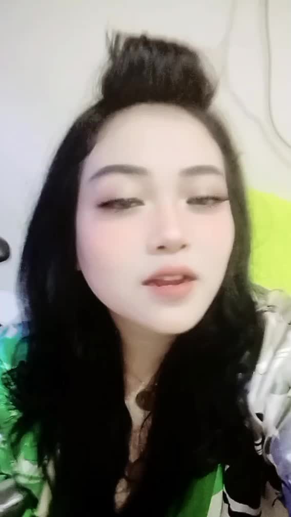 Novita viral ....