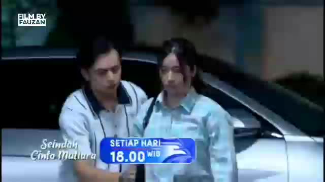 by fauzan