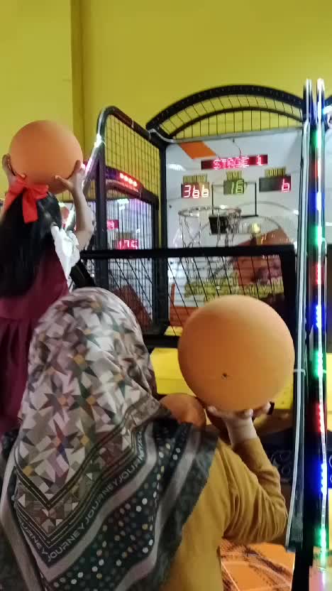 olahraga🏀 dulu gaes🤭🤭 #HOTrctiplus  #RCTIplusTanpaBatasWaktu 