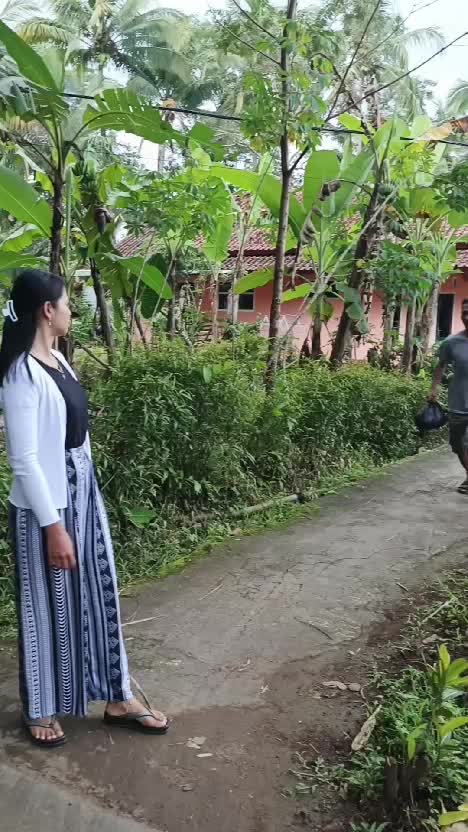 kirain #videolucu  #lucu  #komedi 