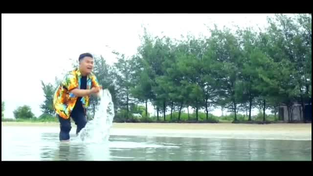 Video Klip Lagu Kangen Sliramu Versi Original