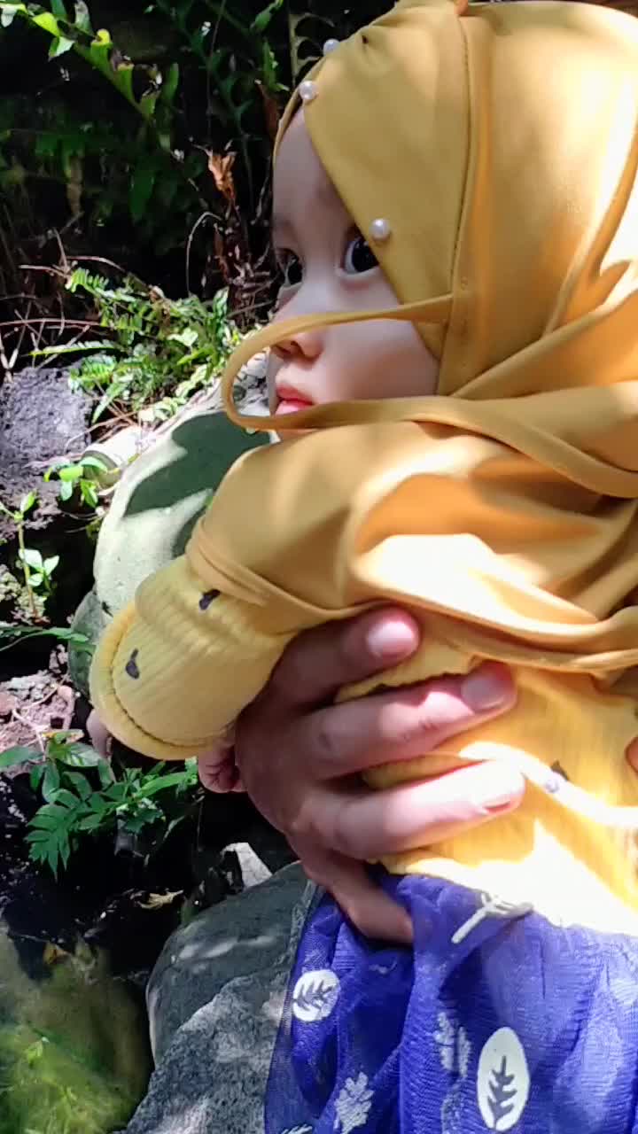 IKANNYA LUCULUCU
 #virall  #wisata  #fypシ゚viral  #komedi  #trending 