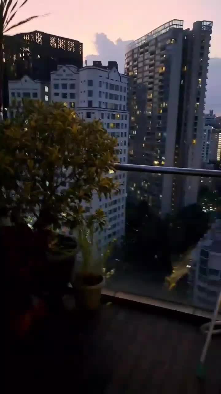 swara apa ngk tahu ah bikin merinding 
 #fypシ゚viral  #fypシ 