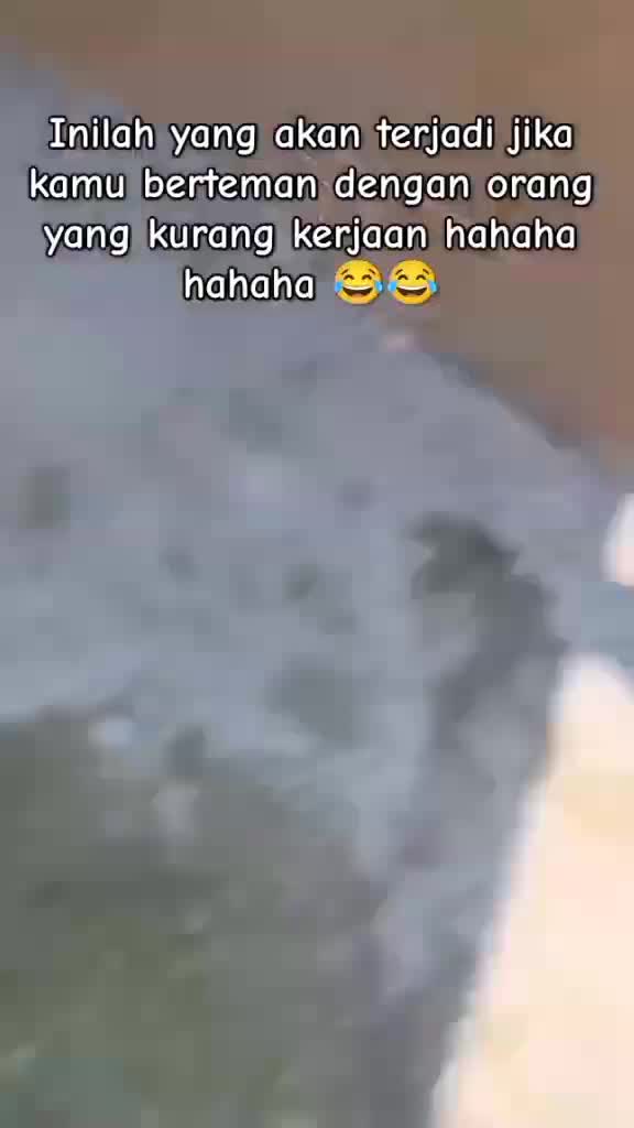 brbnrn