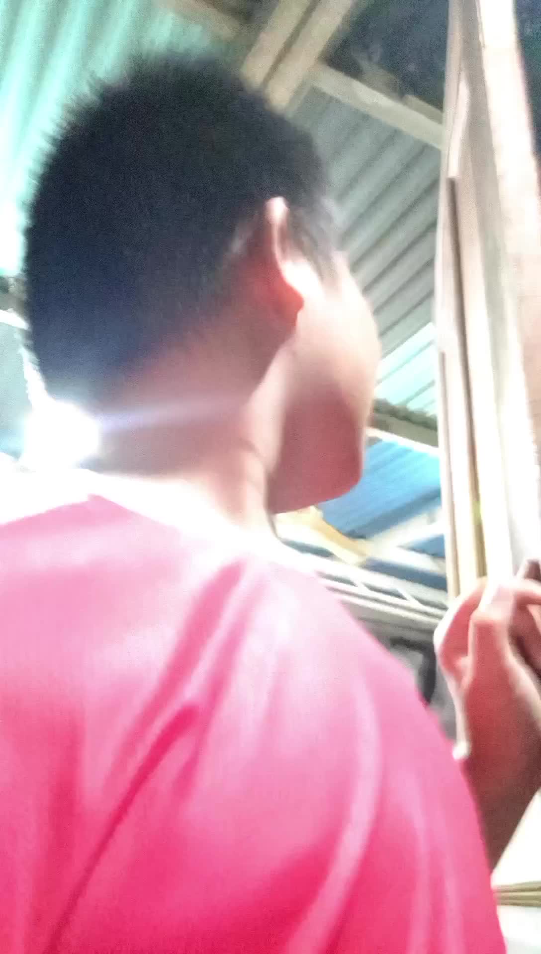 beli gas harus pakai KTP  #anaknyapakekojm 
