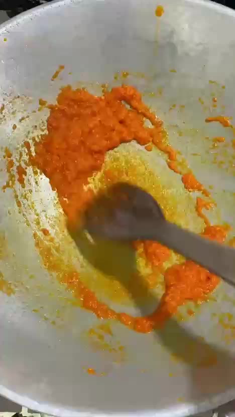 Tumis Selada Air Jagung 😍😍