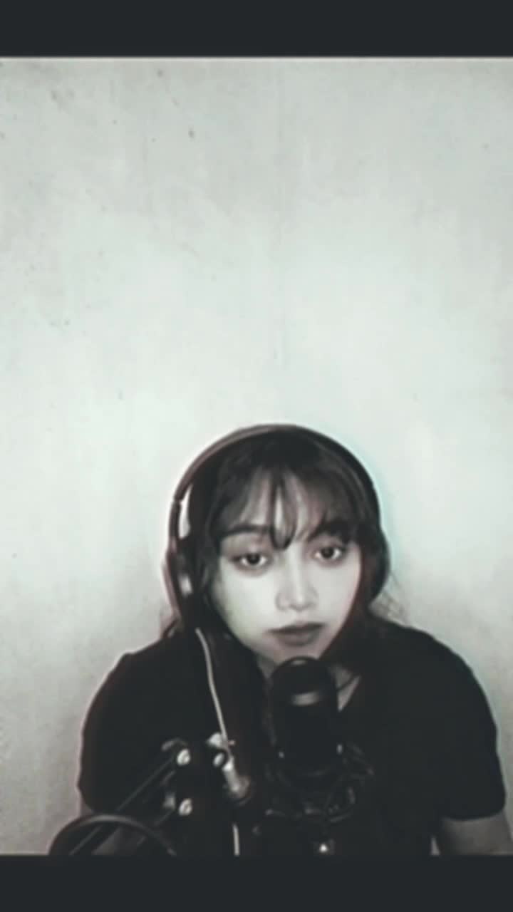 Cover Lady gaga - I'll Always Remember Us Way

#coverlagu #coversong #ladygaga #trending #fyp #viral #trend #videocover #nyanyi