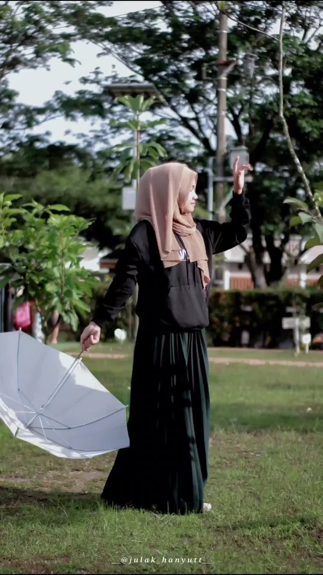 hunting yuk #Photography 
