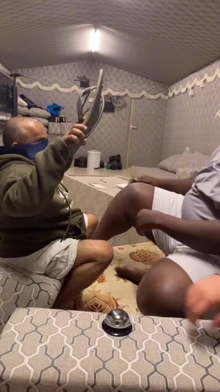 di kerjain anak kecil😂😂


 #RCTIPlus  #HOTrctiplus  #fypシ  #fyp  #Viral 