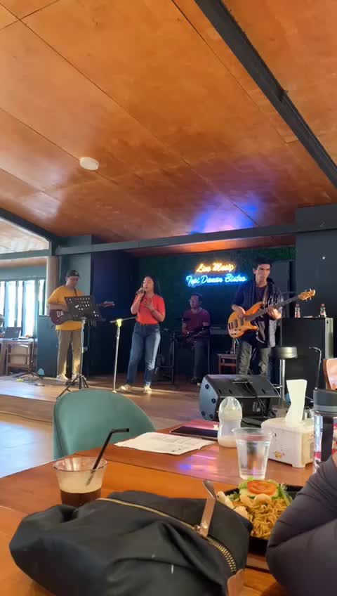 IDOL_XIII PITA LIANA NAINGGOLAN 18 TOBA BUNI DI ATE ATE