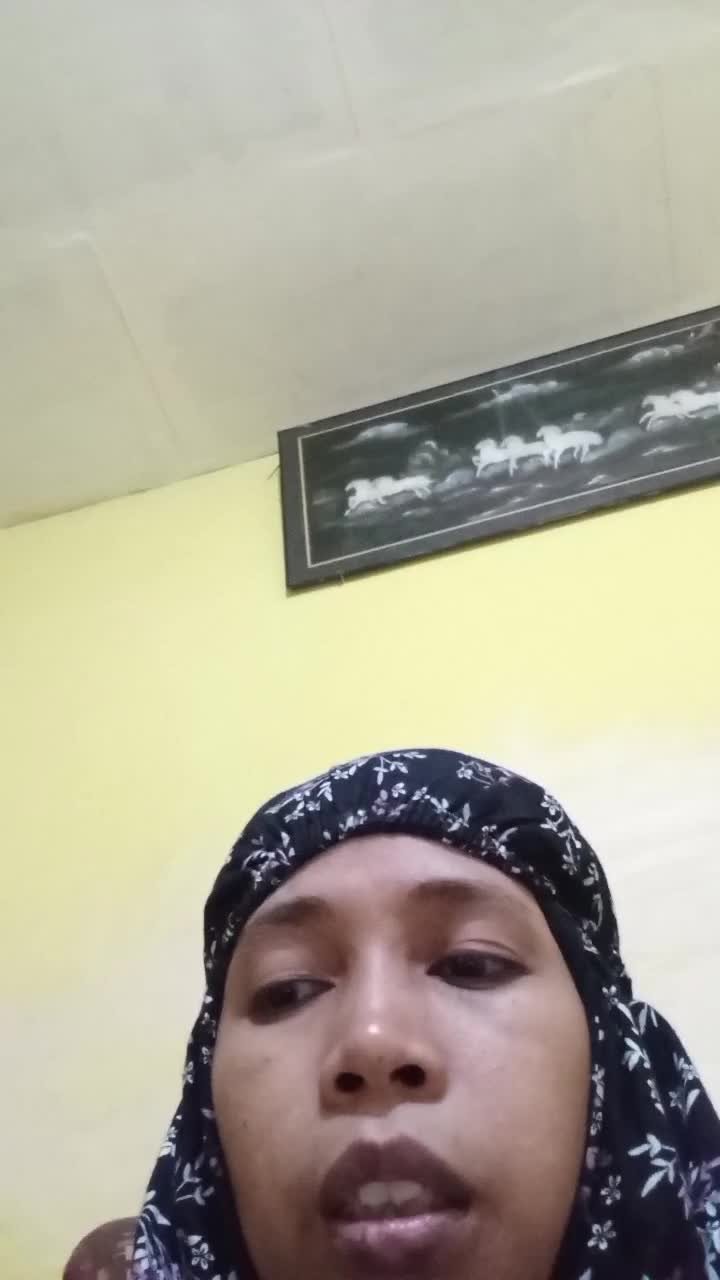 anak - anak tak terjaga tanpa khilafah