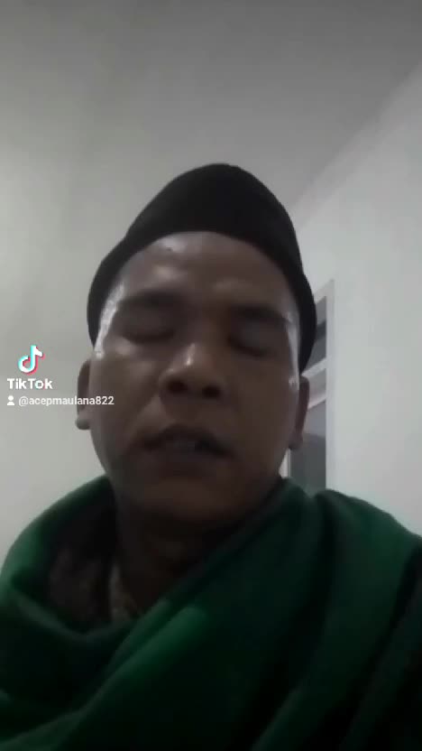 ⭐💐⭐ Acep Maulana ⭐ tausiyah ⭐