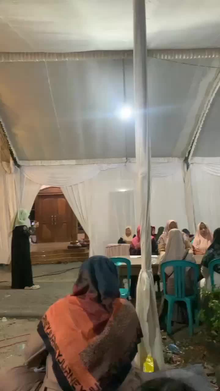 ngga di pondok nggak di rumah, jadi kameramen abadii 🔥

 #RCTIPlus #HOTrctiplus #icrcti #rcti #RCTIoke #Viral #RCTIoke 