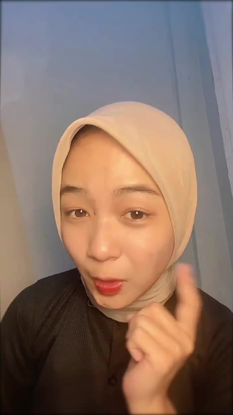 cream murah ,mantul 
#reviewskincare #viva
