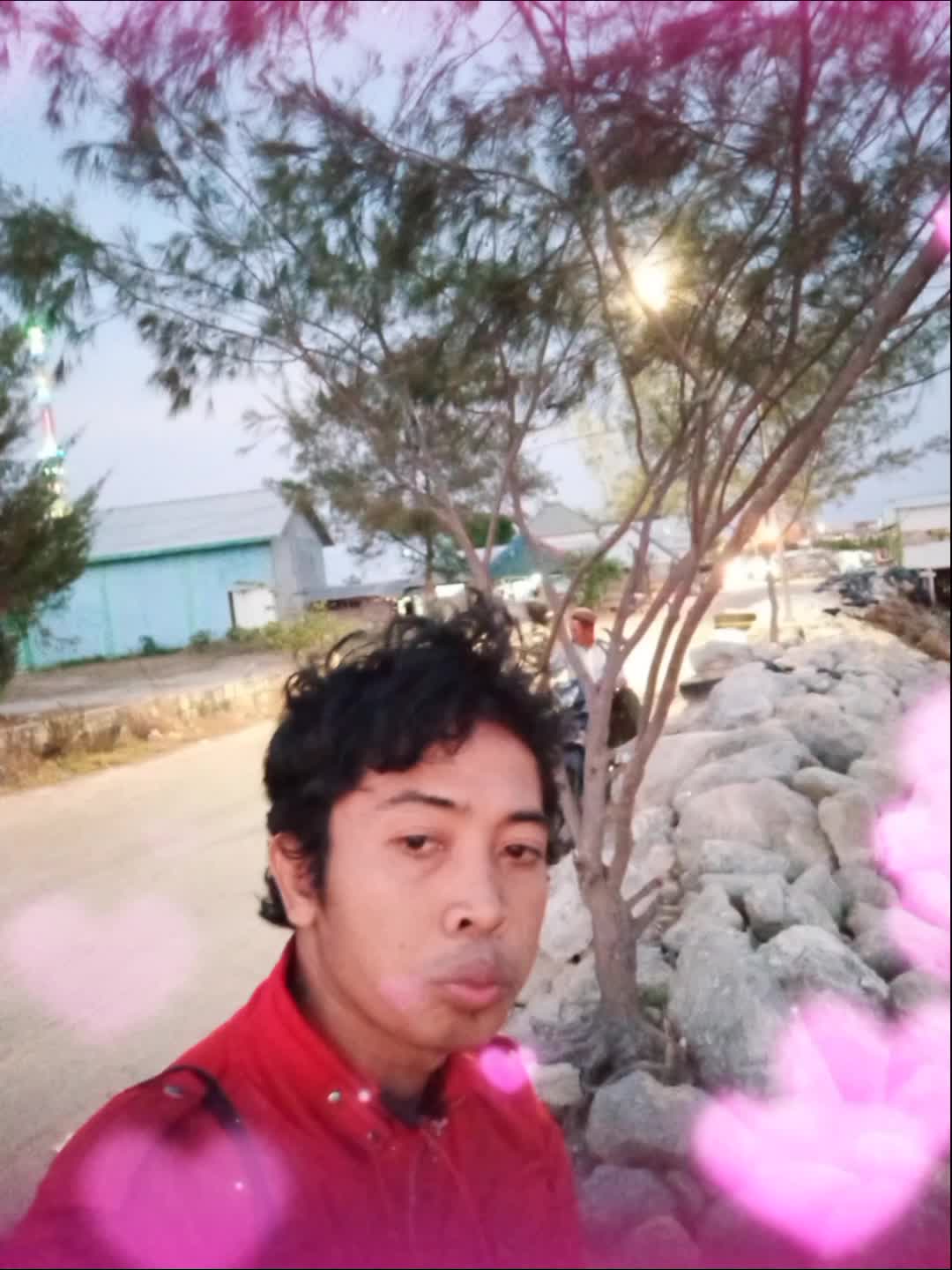 vghhshs