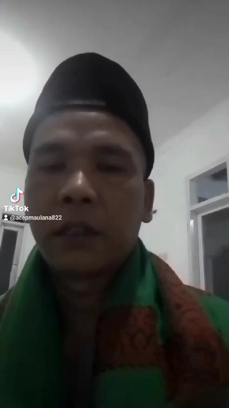💘⭐💘⭐ Acep Maulana ⭐ tausiyah ⭐💐⭐