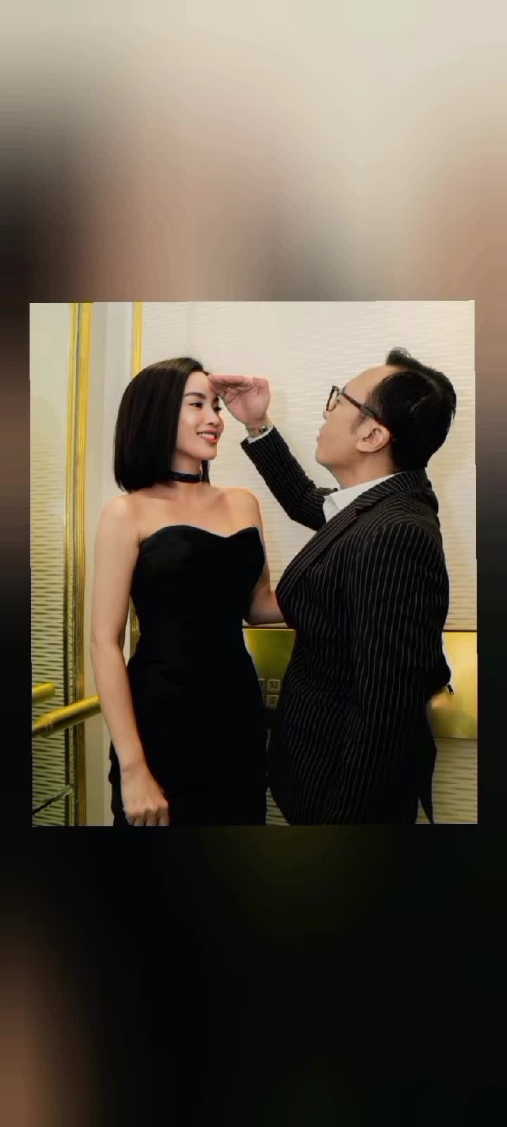 Ari Lasso bawa gandengan baru  #arilasso  #beritaartis 