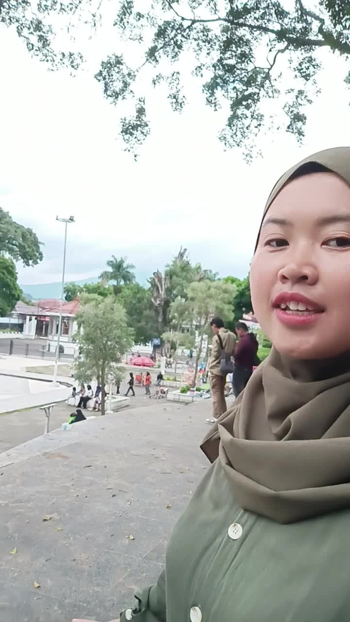 pokoknya liburan nya di sini aja  #short  #HOTrctiplus  #RCTIPlus  #fyp 