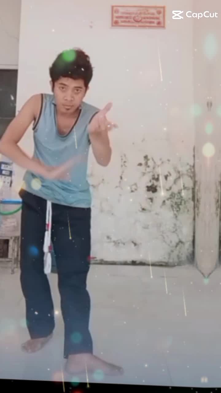 hhh