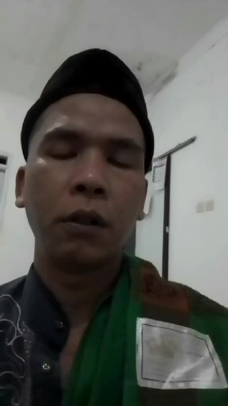 Acep maulana ⭐💖⭐