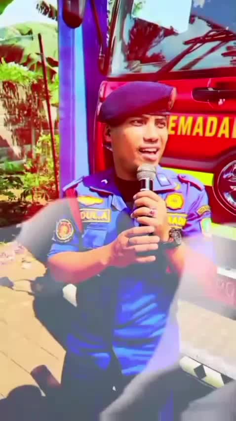 17 Agustus 2025
