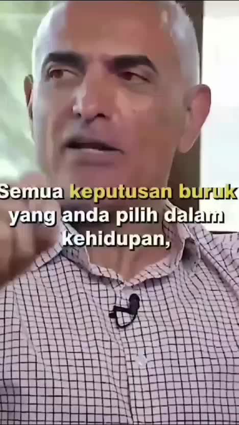  #RCTIPlus  #HOTrctiplus  #video #fypシ 
 #virall #fypシ゚viral  #videomotivasi  #motivasi #RCTIoke  #hotrcti 