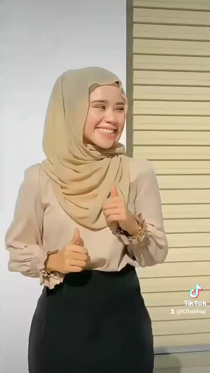 #fypyoutube #viralyoutubeshorts #trendingyoutubeshorts #trendingyoutube #viralyoutobe #shortyoutube #funnypictures #fypシ゚viral #gak #biar #t