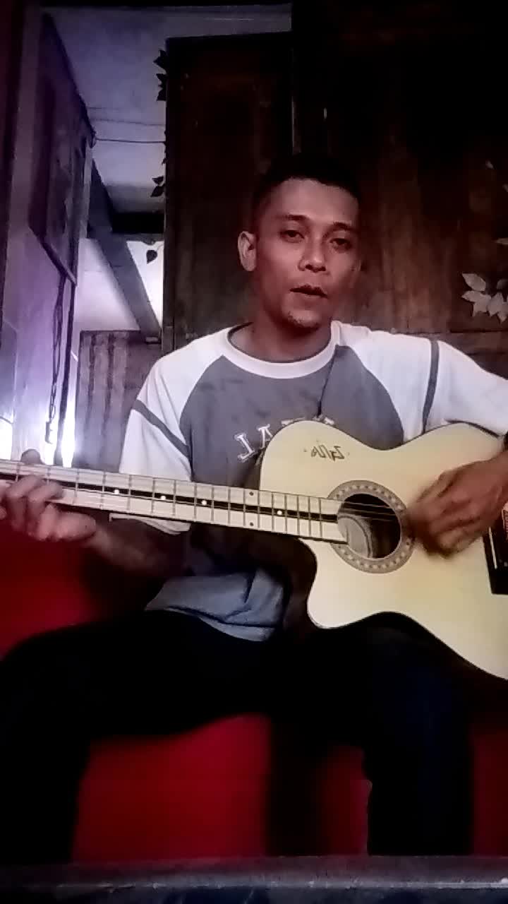 ERICK SYAEPULOH 33TH KOTA TASIKMALAYA